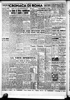 giornale/CFI0376440/1947/febbraio/46