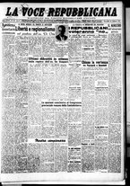 giornale/CFI0376440/1947/febbraio/47