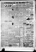 giornale/CFI0376440/1947/febbraio/48