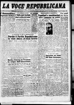 giornale/CFI0376440/1947/febbraio/49