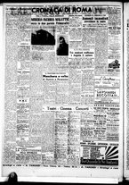 giornale/CFI0376440/1947/febbraio/50