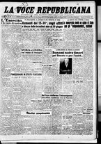 giornale/CFI0376440/1947/febbraio/51