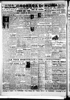 giornale/CFI0376440/1947/febbraio/52