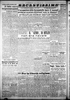 giornale/CFI0376440/1947/febbraio/6