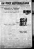 giornale/CFI0376440/1947/febbraio/7