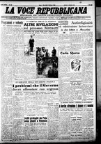 giornale/CFI0376440/1947/febbraio/9
