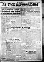 giornale/CFI0376440/1947/gennaio/13