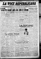 giornale/CFI0376440/1947/gennaio/15