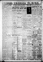 giornale/CFI0376440/1947/gennaio/16