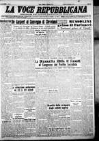 giornale/CFI0376440/1947/gennaio/17