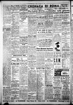 giornale/CFI0376440/1947/gennaio/18