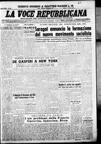 giornale/CFI0376440/1947/gennaio/19