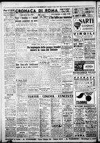 giornale/CFI0376440/1947/gennaio/20