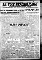 giornale/CFI0376440/1947/gennaio/25