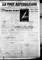 giornale/CFI0376440/1947/gennaio/3