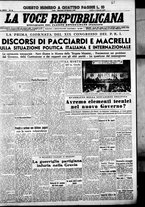 giornale/CFI0376440/1947/gennaio/33