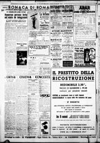 giornale/CFI0376440/1947/gennaio/4