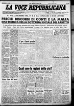 giornale/CFI0376440/1947/gennaio/41