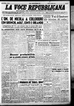 giornale/CFI0376440/1947/gennaio/43