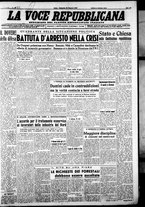 giornale/CFI0376440/1947/gennaio/49