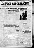 giornale/CFI0376440/1947/gennaio/5
