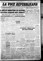 giornale/CFI0376440/1947/gennaio/53