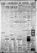 giornale/CFI0376440/1947/gennaio/54