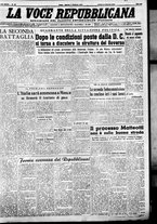 giornale/CFI0376440/1947/gennaio/57