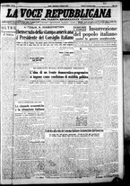 giornale/CFI0376440/1947/gennaio/7