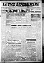 giornale/CFI0376440/1947/gennaio/9