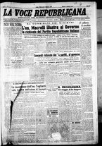 giornale/CFI0376440/1947/gennaio