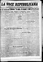 giornale/CFI0376440/1947/giugno/1