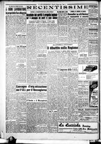 giornale/CFI0376440/1947/giugno/12