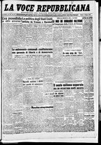 giornale/CFI0376440/1947/giugno/13
