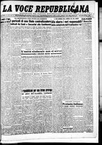 giornale/CFI0376440/1947/giugno/15