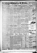 giornale/CFI0376440/1947/giugno/16