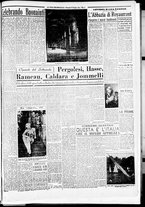 giornale/CFI0376440/1947/giugno/17