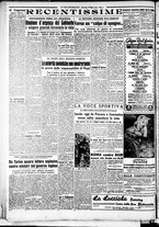 giornale/CFI0376440/1947/giugno/18
