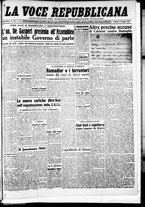 giornale/CFI0376440/1947/giugno/19