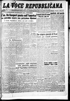 giornale/CFI0376440/1947/giugno/21