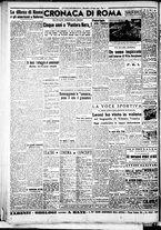 giornale/CFI0376440/1947/giugno/22