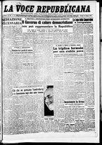 giornale/CFI0376440/1947/giugno/23