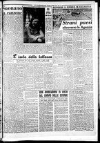 giornale/CFI0376440/1947/giugno/25