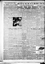 giornale/CFI0376440/1947/giugno/26