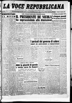 giornale/CFI0376440/1947/giugno/27