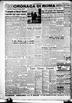 giornale/CFI0376440/1947/giugno/28