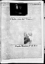giornale/CFI0376440/1947/giugno/29