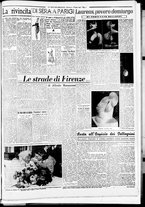 giornale/CFI0376440/1947/giugno/3
