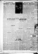giornale/CFI0376440/1947/giugno/30