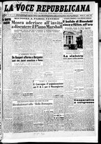 giornale/CFI0376440/1947/giugno/31